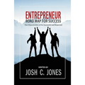 Entrepreneur - Paperback