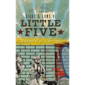 The Highs & Lows of Little Five: A History of Little Five Points