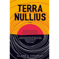 Terra Nullius - Paperback