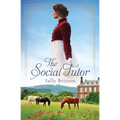 The Social Tutor - Paperback