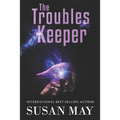 The Troubles Keeper - Paperback
