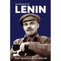 In Defence of Lenin: Volume Two - Paperback