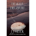 Fragile Treasure - Paperback