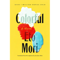 Colorful - Paperback