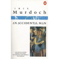 An Accidental Man - Paperback