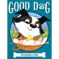 Bo Hatches a Plan - Hardcover