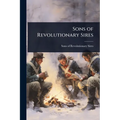 Sons of Revolutionary Sires