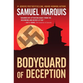 Bodyguard of Deception - Paperback