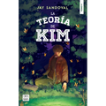 La Teoría de Kim II / Kim's Theory II - Paperback