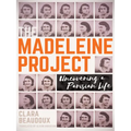 The Madeleine Project - Paperback