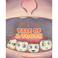 Tale of a Tooth - Paperback