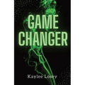 Game Changer - Paperback