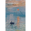 Misty Thule - Paperback