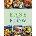 Ease and Flow - Paperback