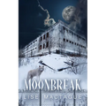 Moonbreak - Paperback