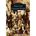 Around Chadds Ford
