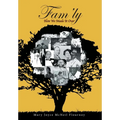 Fam'ly: How We Made It Over - Hardcover