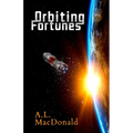 Orbiting Fortunes - Paperback