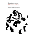 A Contrived World - Paperback