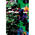 Song & Error - Paperback