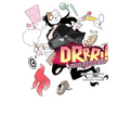 Durarara!! Side Stories?! (Light Novel): Volume 14 - Paperback