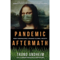Pandemic Aftermath: How Coronavirus Changes Global Society - Paperback