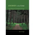 Journey to the Cross - Paperback