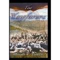 The Wayfarers - Hardcover