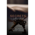 Secrets: An Erotic Anthology - Paperback