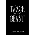 Image of the Beast - Paperback