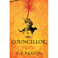 The Councillor - Paperback