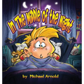 In the Middle of the Night - Hardcover