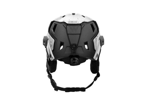 Team Wendy M-216 Backcountry - w/ 14 Vents & Low-Profile Switch MPLS