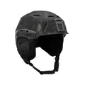 Team Wendy M-216 Backcountry - w/ 14 Vents & Low-Profile Switch MPLS