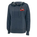 Marines 250th Anniversary Ladies Hood