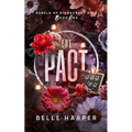 The Pact - Paperback