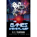 The Games We've Played - Paperback