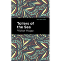 Toilers of the Sea - Hardcover