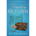 Deadly Return - Paperback