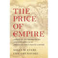 The Price of Empire - Hardcover