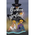 Broken Sentinel: The Keeper Chronicles - Hardcover