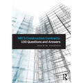 Nec3 Construction Contracts: 100 Questions and Answers