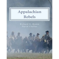 Appalachian Rebels