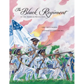 The Black Regiment: of the American Revolution