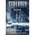 Stranded: Iced - Paperback