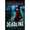 Deadline - Paperback