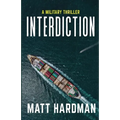 Interdiction - Paperback