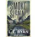Smoke Signal - Paperback