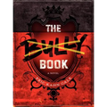The Bully Book - Hardcover