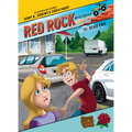 Dead End - Paperback